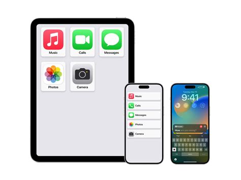 mymab.org training|iOS Devices — My M&B.